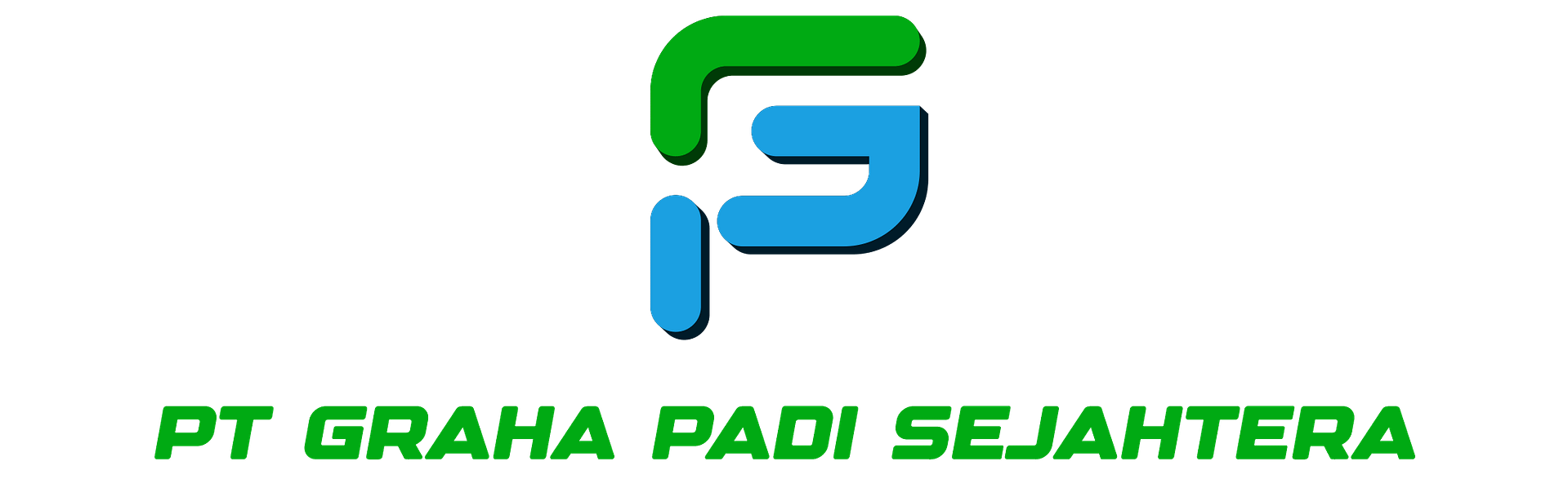 PT. Graha Padi Sejahtera
